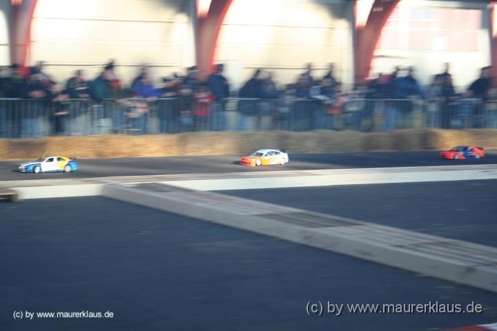 Barneveld_2006 (22).JPG